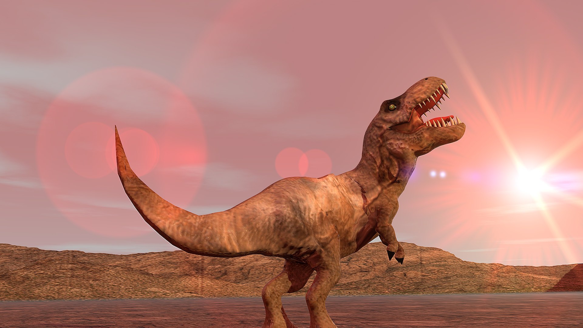 t-rex tyrannosaurus rex 3D model https://p.turbosquid.com/ts-thumb/iP/mfTpLa/hxQ2HMBd/5/jpg/1531290510/1920x1080/fit_q87/a0d2f7edd4eef08ec6073dd1cb3e16c7b3c603bd/5.jpg
