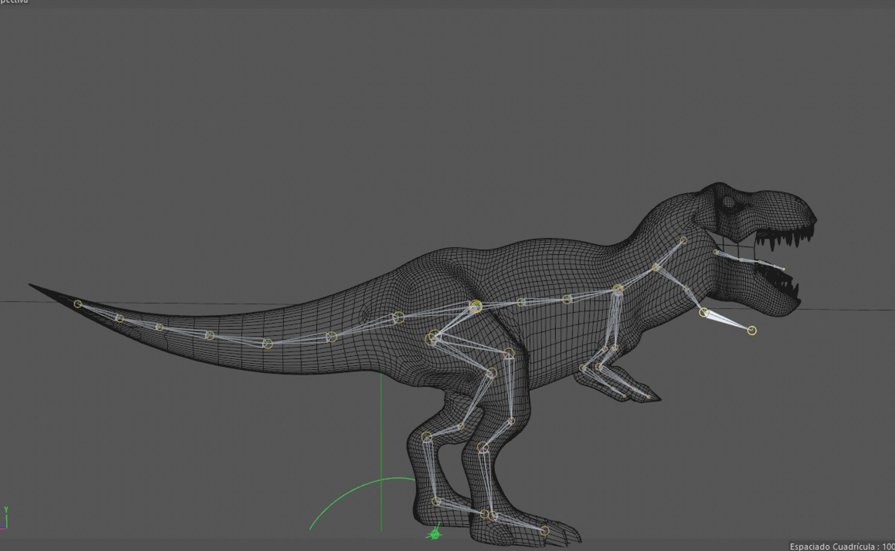 t-rex tyrannosaurus rex 3D model https://p.turbosquid.com/ts-thumb/iP/mfTpLa/scFMUNpA/11/jpg/1531290510/1920x1080/fit_q87/2f5596541bdce1534a28f90789409f387016ac29/11.jpg