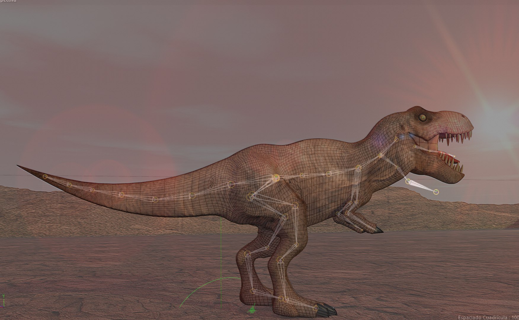 t-rex tyrannosaurus rex 3D model https://p.turbosquid.com/ts-thumb/iP/mfTpLa/x1F392Vh/10/jpg/1531290510/1920x1080/fit_q87/1801d6322648dad675b7a5687f4e8bd2a5832fe5/10.jpg