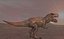 Tiranossauro Rex / T-Rex