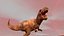 Tiranossauro Rex / T-Rex