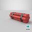 Dynamite Pack