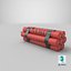 Dynamite Pack