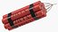 Dynamite Pack