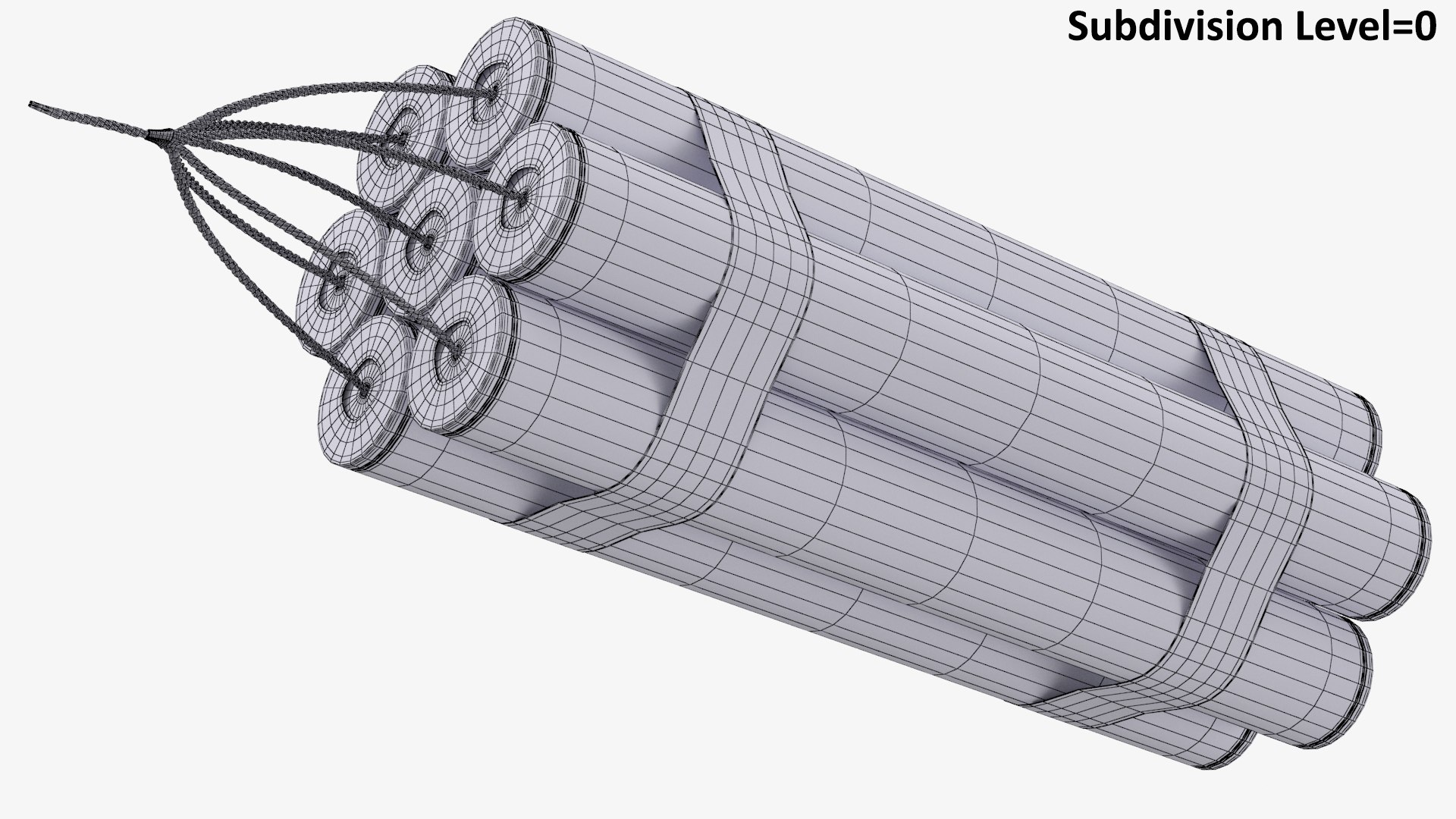 Dynamite Pack model https://p.turbosquid.com/ts-thumb/iP/oOgndG/fX/dynamite028/jpg/1690537271/1920x1080/fit_q87/d83a2c14bc84793ef637ab8a4c31cbfc977486cf/dynamite028.jpg