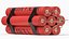 Dynamite Pack