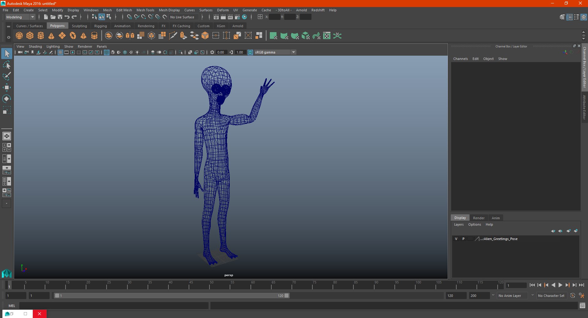 3D model Alien Greetings Pose https://p.turbosquid.com/ts-thumb/iP/qbDW0h/3o/aliengreetingspose3dmodel020/jpg/1651048788/1920x1080/fit_q87/327db4cd548664f5aa6ca323c82441673e2853ea/aliengreetingspose3dmodel020.jpg