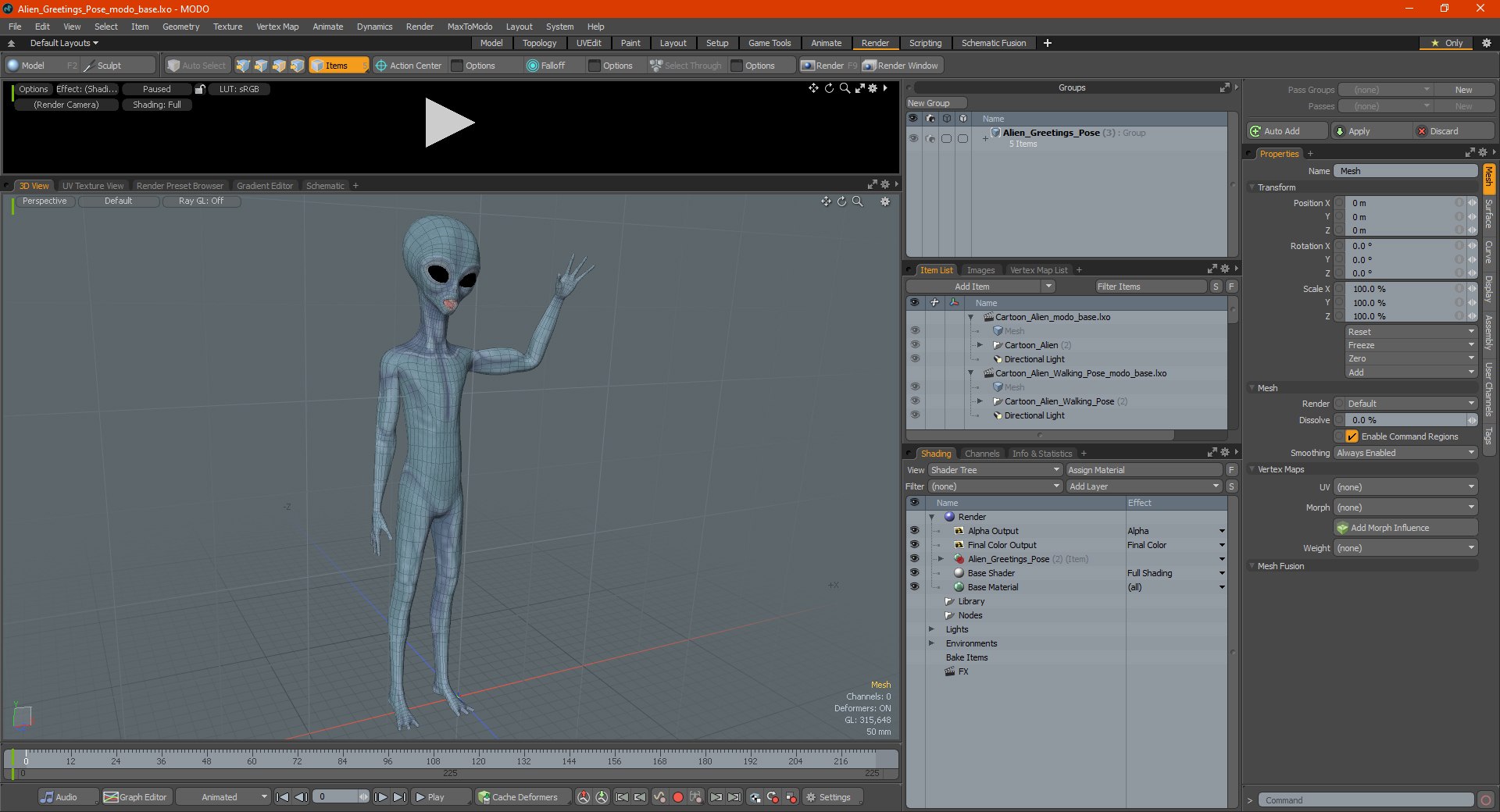 3D model Alien Greetings Pose https://p.turbosquid.com/ts-thumb/iP/qbDW0h/Ct/aliengreetingspose3dmodel022/jpg/1651048794/1920x1080/fit_q87/0570c7ddcfc9f20108b00cc936fdd74eaa0dc1d9/aliengreetingspose3dmodel022.jpg
