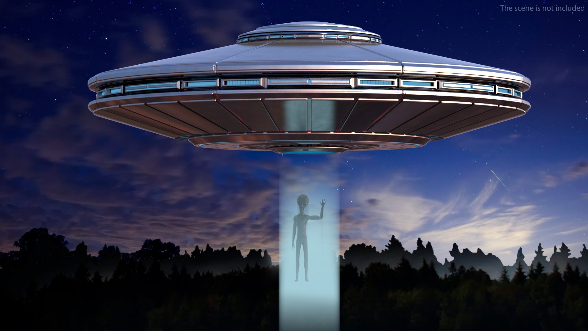 3D model Alien Greetings Pose https://p.turbosquid.com/ts-thumb/iP/qbDW0h/Qb/aliengreetingspose3dmodel003/jpg/1651048734/1920x1080/fit_q87/4d091675fc0468a474b393bef279237dfe00d6b2/aliengreetingspose3dmodel003.jpg
