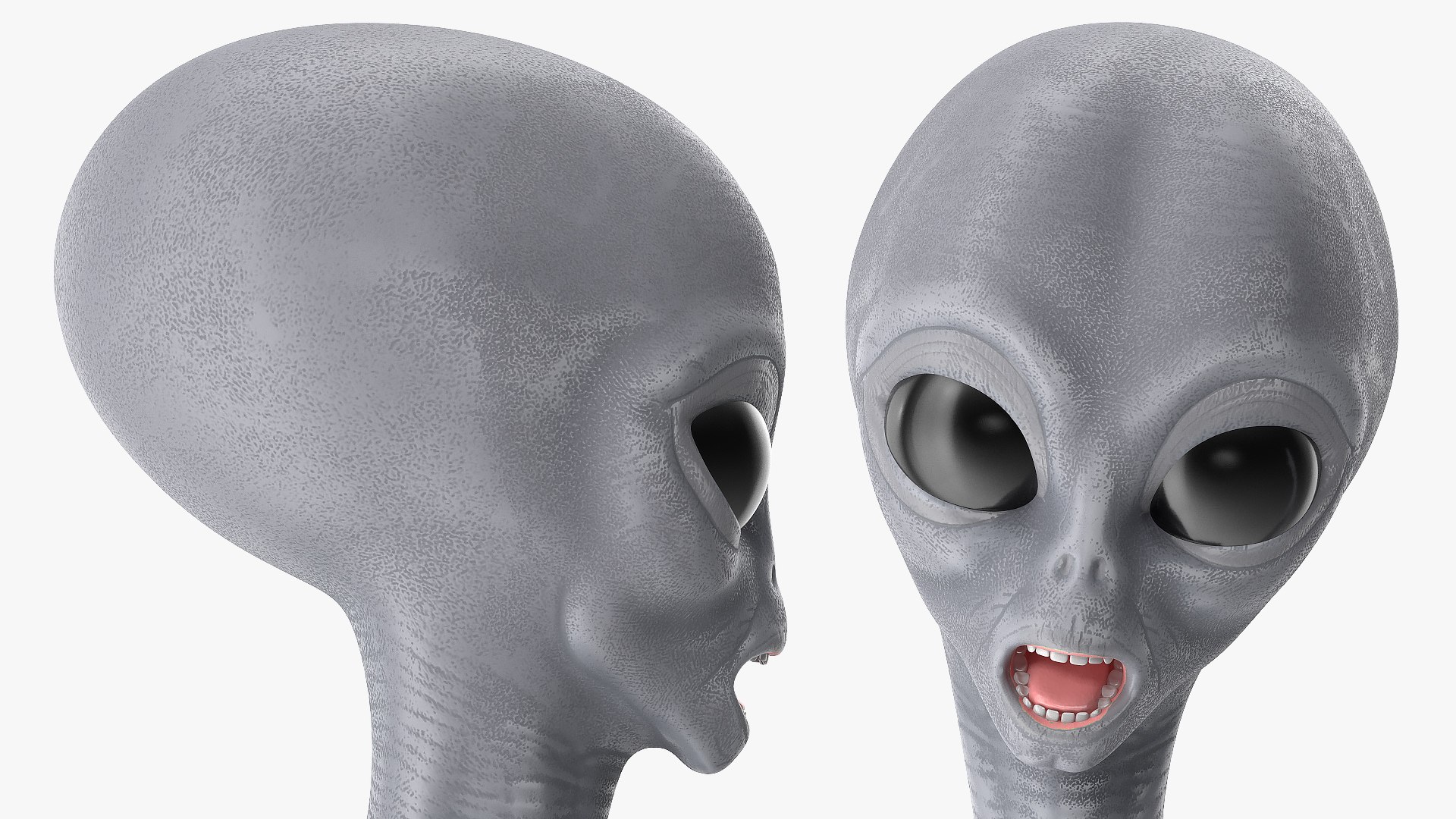 3D model Alien Greetings Pose https://p.turbosquid.com/ts-thumb/iP/qbDW0h/hY/aliengreetingspose3dmodel012/jpg/1651048763/1920x1080/fit_q87/e0af4c564c56411b7d0cdf9312ee571504a03b05/aliengreetingspose3dmodel012.jpg