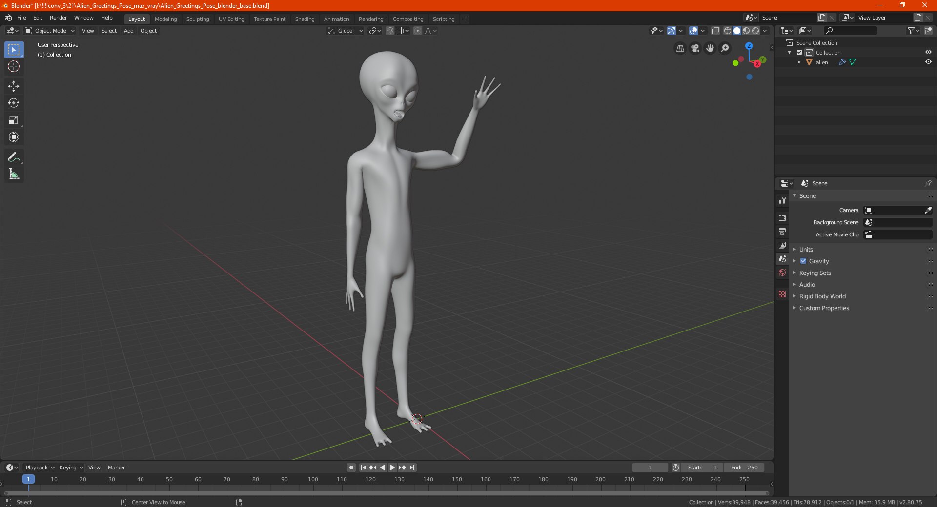 3D model Alien Greetings Pose https://p.turbosquid.com/ts-thumb/iP/qbDW0h/jF/aliengreetingspose3dmodel021/jpg/1651048791/1920x1080/fit_q87/4121659e51ef561faad5d29d9a97ee67de6168f5/aliengreetingspose3dmodel021.jpg