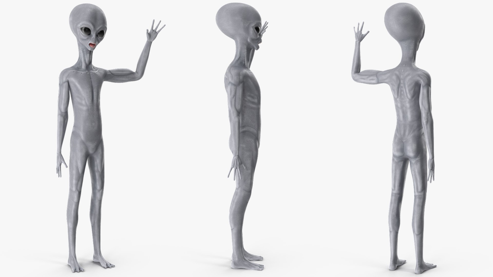 3D model Alien Greetings Pose https://p.turbosquid.com/ts-thumb/iP/qbDW0h/jr/aliengreetingspose3dmodel005/jpg/1651048740/1920x1080/fit_q87/12df7052bd23d1a50cc0834b751b61f0c36c44ea/aliengreetingspose3dmodel005.jpg