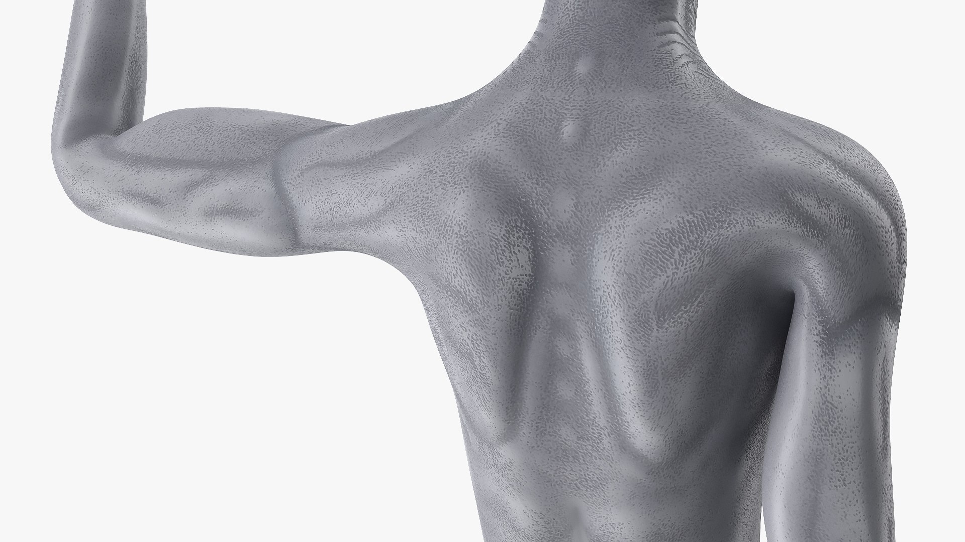 3D model Alien Greetings Pose https://p.turbosquid.com/ts-thumb/iP/qbDW0h/k6/aliengreetingspose3dmodel011/jpg/1651048760/1920x1080/fit_q87/deaedbdfa59c9ea24811251826e9d578a59dd106/aliengreetingspose3dmodel011.jpg