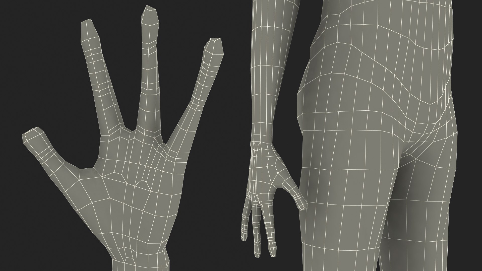 3D model Alien Greetings Pose https://p.turbosquid.com/ts-thumb/iP/qbDW0h/kn/aliengreetingspose3dmodel026/jpg/1651048807/1920x1080/fit_q87/e83e8d674258dd20cd082b749bbf8e391bd017b9/aliengreetingspose3dmodel026.jpg