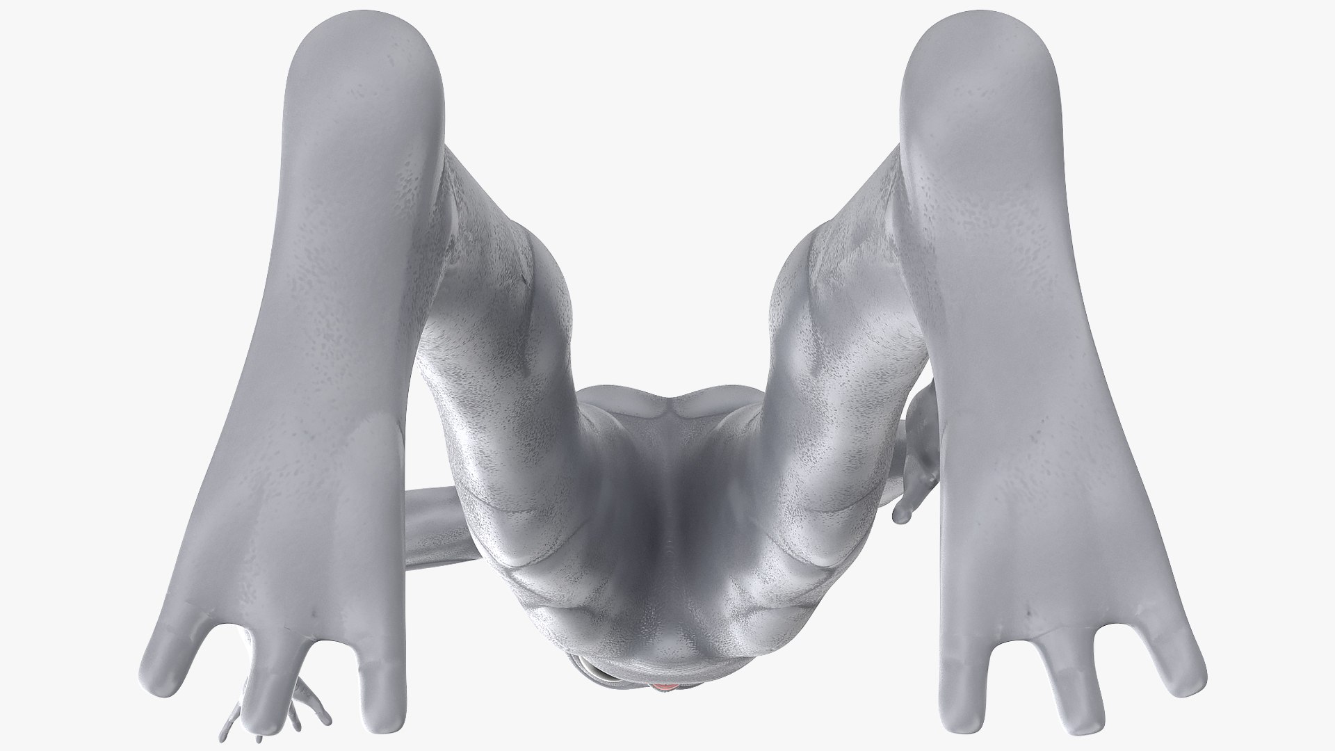3D model Alien Greetings Pose https://p.turbosquid.com/ts-thumb/iP/qbDW0h/wL/aliengreetingspose3dmodel009/jpg/1651048753/1920x1080/fit_q87/a6d3fda299e322cb3d6a24dd80e2d9ca03ce1739/aliengreetingspose3dmodel009.jpg