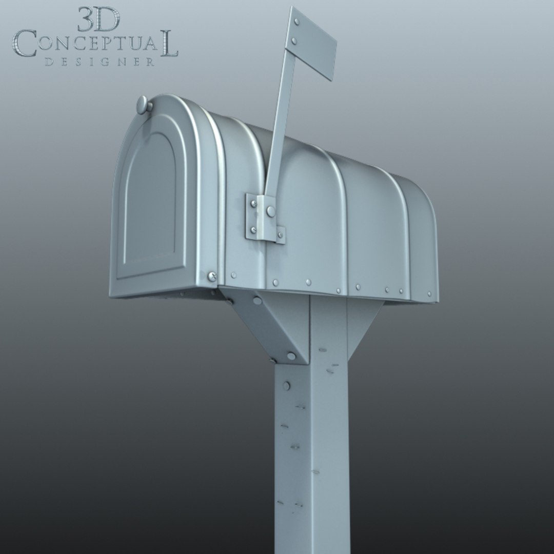 mailbox mail max https://p.turbosquid.com/ts-thumb/iP/rEkrJk/AgJ9fz7E/mailbox_on_post1/jpg/1351818295/1920x1080/fit_q87/2a3bc46e3cd0af926b00d73faccd22e1b67ba233/mailbox_on_post1.jpg
