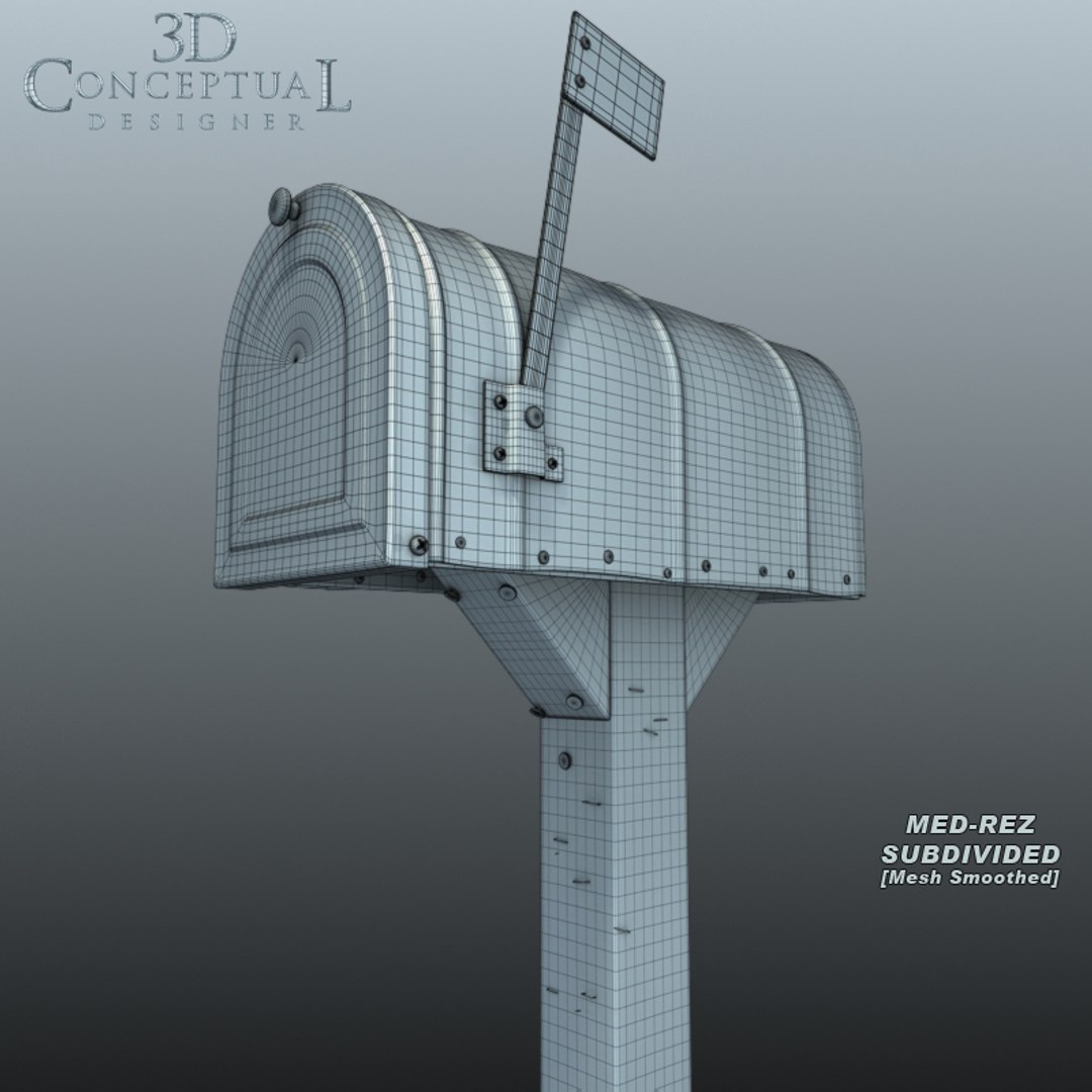 mailbox mail max https://p.turbosquid.com/ts-thumb/iP/rEkrJk/ybYQMuDl/mailbox_on_post2/jpg/1351818295/1920x1080/fit_q87/6bb034ceee509207df636e881568c88b1a6d2e73/mailbox_on_post2.jpg