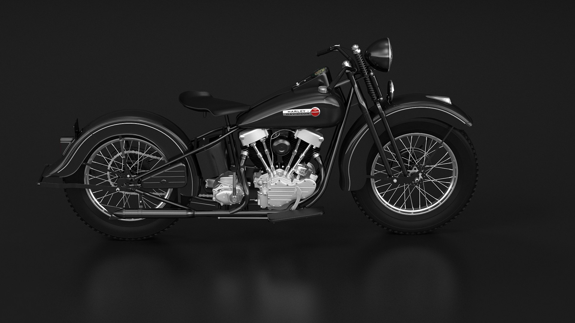 Bike, black, custom, expensive, gold, harley davidson, luxury, motorcycle,  HD phone wallpaper | Peakpx