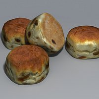 Scone