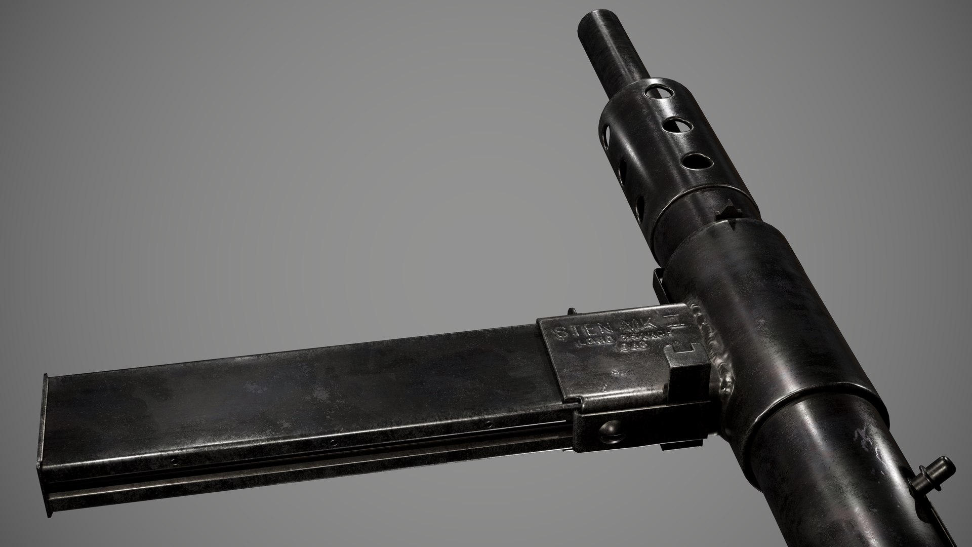 3D Sten MKII https://p.turbosquid.com/ts-thumb/iP/uEhcVY/P3/mkii_bs2/png/1617819556/1920x1080/fit_q87/ad715658615a4a184bfdbd005530dd8e1cca4cb4/mkii_bs2.jpg