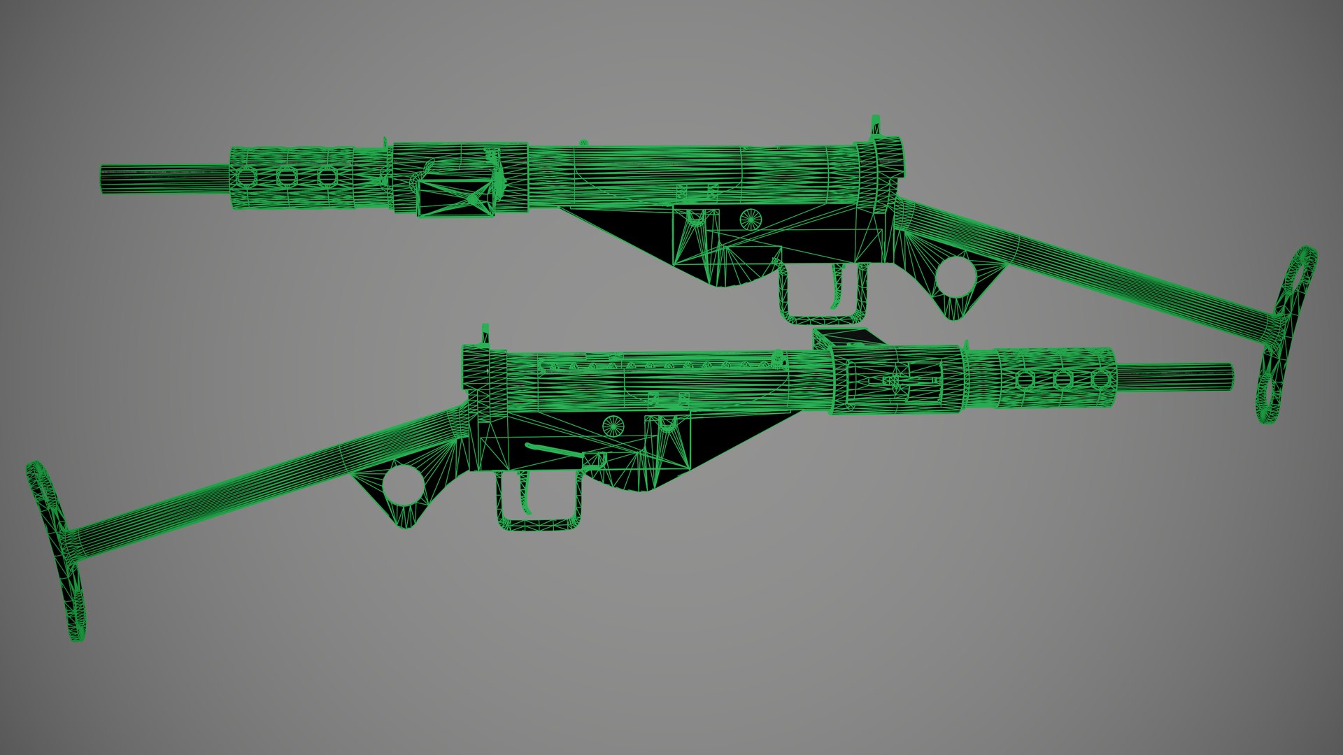 3D Sten MKII https://p.turbosquid.com/ts-thumb/iP/uEhcVY/dn/mkii_wireframe2/png/1617819547/1920x1080/fit_q87/cbd0a6a52275492ab91d1ac64c416b7ea5db999c/mkii_wireframe2.jpg