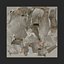 Deinotherium Thraceiensis HD - 3d animated