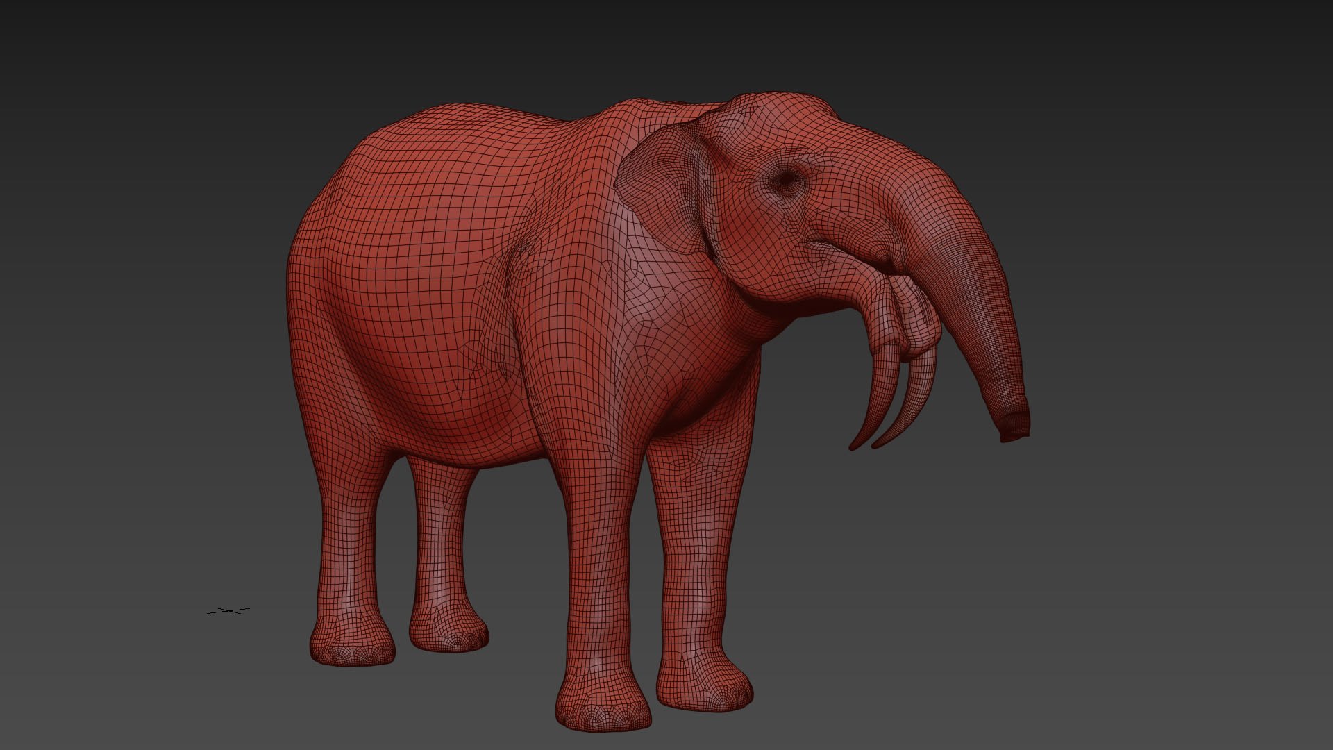Deinotherium Thraceiensis HD - 3d animated model https://p.turbosquid.com/ts-thumb/iP/uJFgZG/PV/14/jpg/1743719253/1920x1080/fit_q87/3bc1433b03b2c4c6f804a6d92333fecd590e3e28/14.jpg