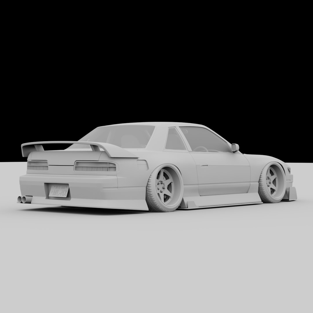 nissan s13 180sx 3D model https://p.turbosquid.com/ts-thumb/iP/v2oCTZ/Hg/mat006ao/png/1615147009/1920x1080/fit_q87/4a75ccbd78478822c31a1889e304a77515141d11/mat006ao.jpg