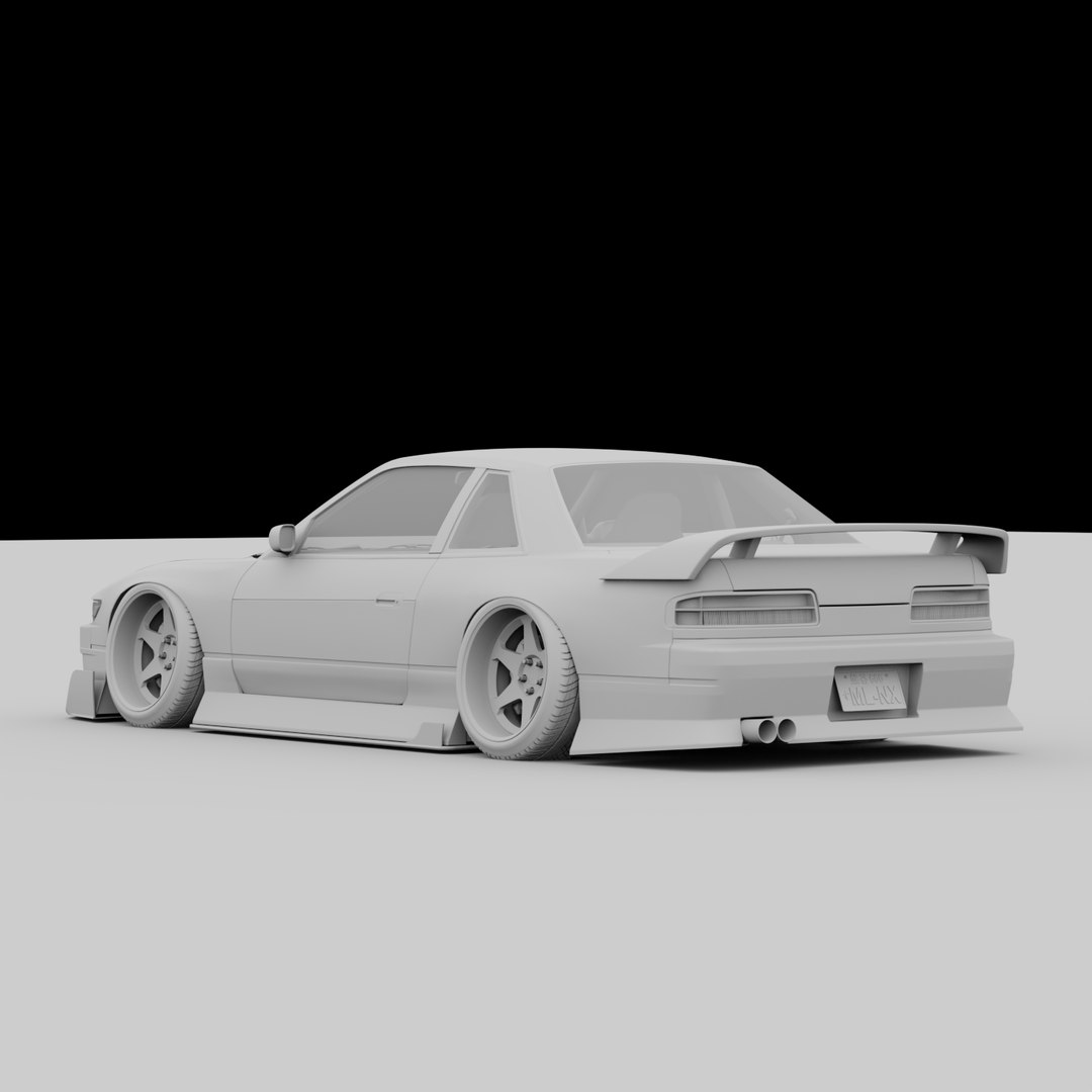 nissan s13 180sx 3D model https://p.turbosquid.com/ts-thumb/iP/v2oCTZ/mu/mat007ao/png/1615147012/1920x1080/fit_q87/757551a98d20a44de9775d3b940aeb8b522e741b/mat007ao.jpg