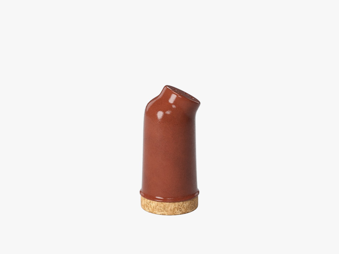 Normann Copenhagen Junto Salt Pepper model https://p.turbosquid.com/ts-thumb/iP/vRbyYV/0e/19a/jpg/1730911858/1920x1080/fit_q87/a5e01d6e1e83fb48cd7653d9be32b56c6e37ed44/19a.jpg