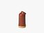 Normann Copenhagen Junto Salt Pepper