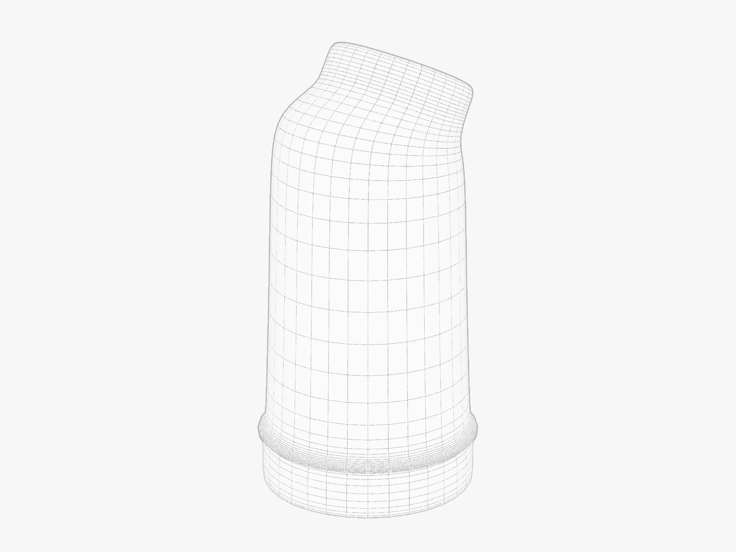 Normann Copenhagen Junto Salt Pepper model https://p.turbosquid.com/ts-thumb/iP/vRbyYV/3E/22bw/jpg/1730911872/1920x1080/fit_q87/2d4edfb716106ef83e300c7b3689c2b5c4daa71f/22bw.jpg