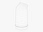 Normann Copenhagen Junto Salt Pepper