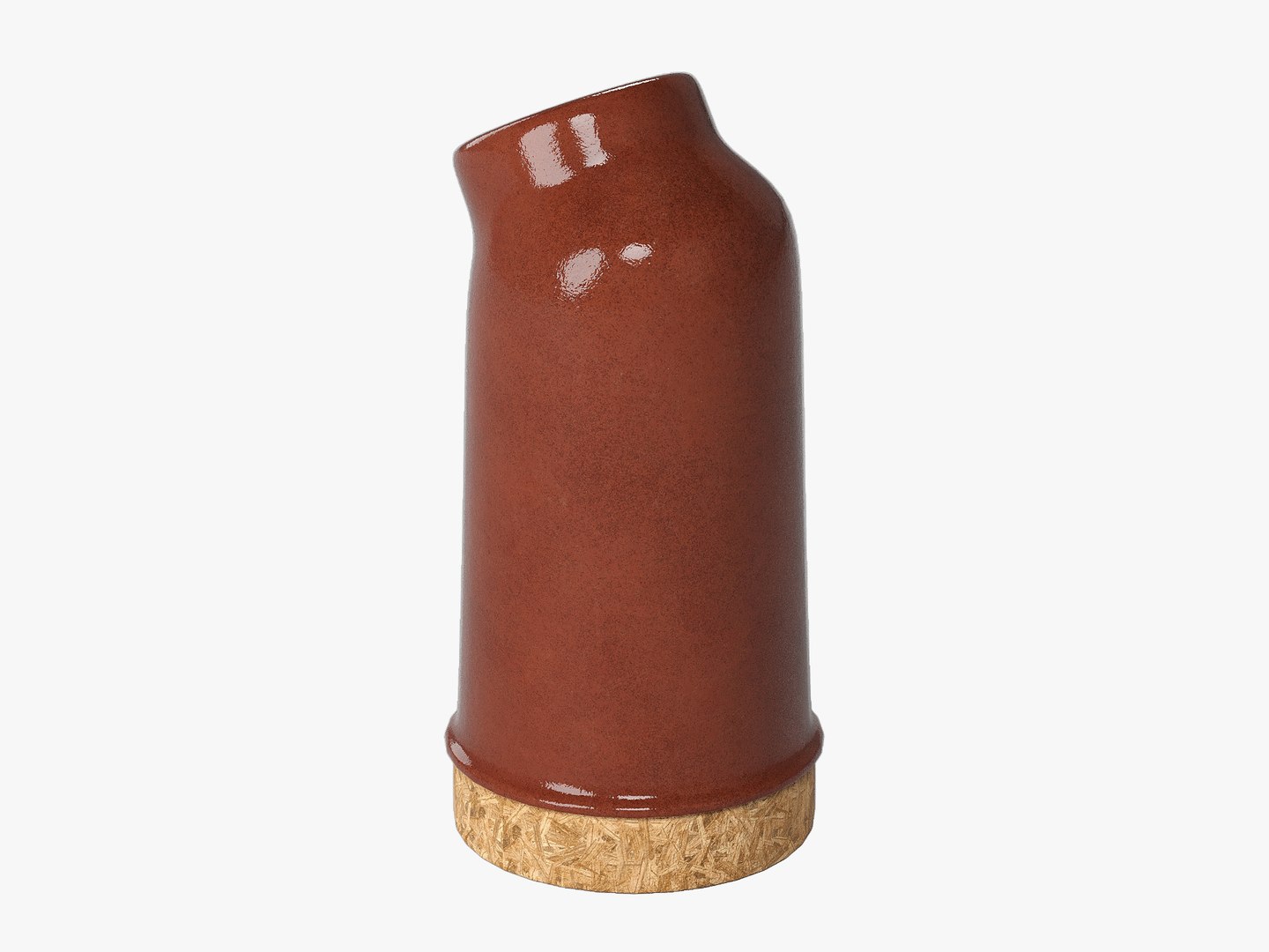 Normann Copenhagen Junto Salt Pepper model https://p.turbosquid.com/ts-thumb/iP/vRbyYV/5M/22c/jpg/1730911872/1920x1080/fit_q87/fd45208cd6f348a09c726e48fd4efb66579cd3a7/22c.jpg