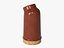 Normann Copenhagen Junto Salt Pepper