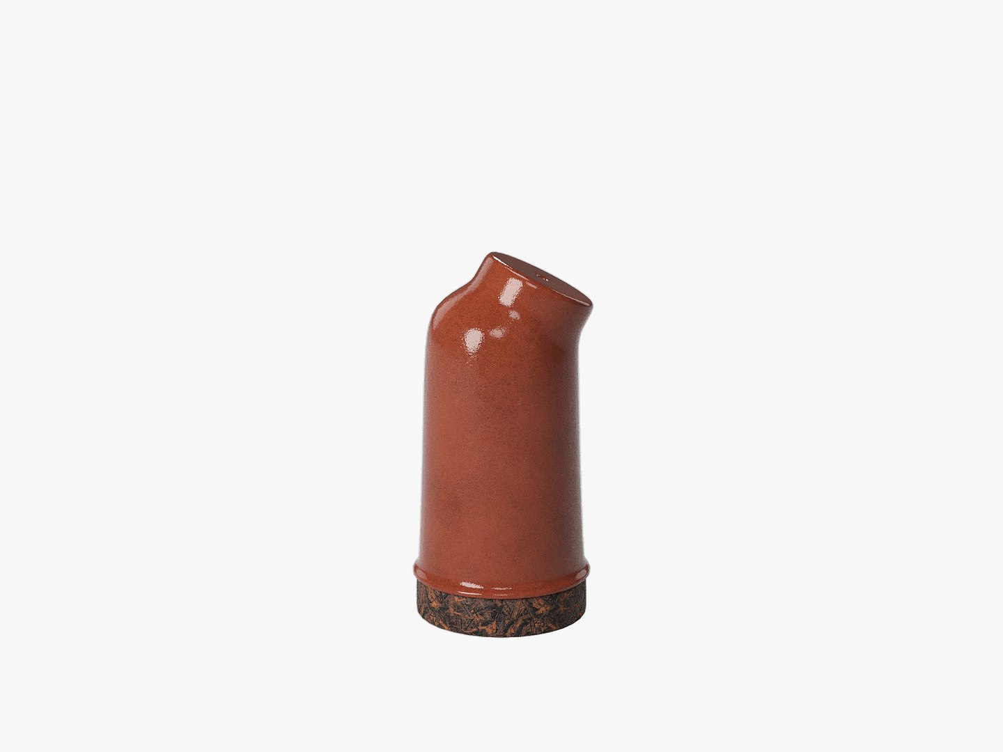 Normann Copenhagen Junto Salt Pepper model https://p.turbosquid.com/ts-thumb/iP/vRbyYV/GP/20a/jpg/1730911861/1920x1080/fit_q87/91a95963e6263bdef7f9a300097bb9eb3d29fff3/20a.jpg