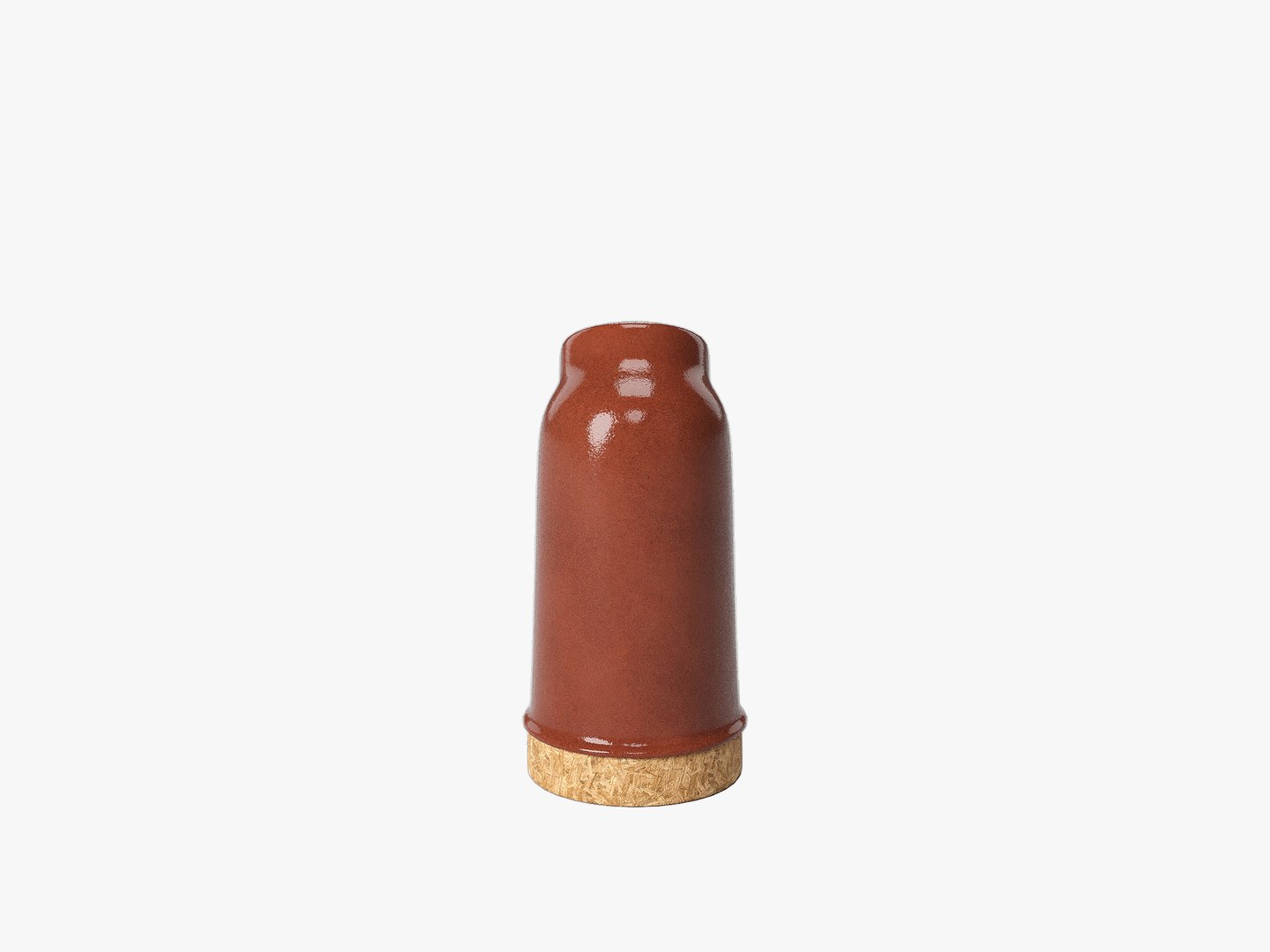 Normann Copenhagen Junto Salt Pepper model https://p.turbosquid.com/ts-thumb/iP/vRbyYV/LG/19b/jpg/1730911859/1920x1080/fit_q87/271030a8b4c781a6e90bdf076c8e1bae6829f943/19b.jpg