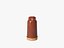 Normann Copenhagen Junto Salt Pepper