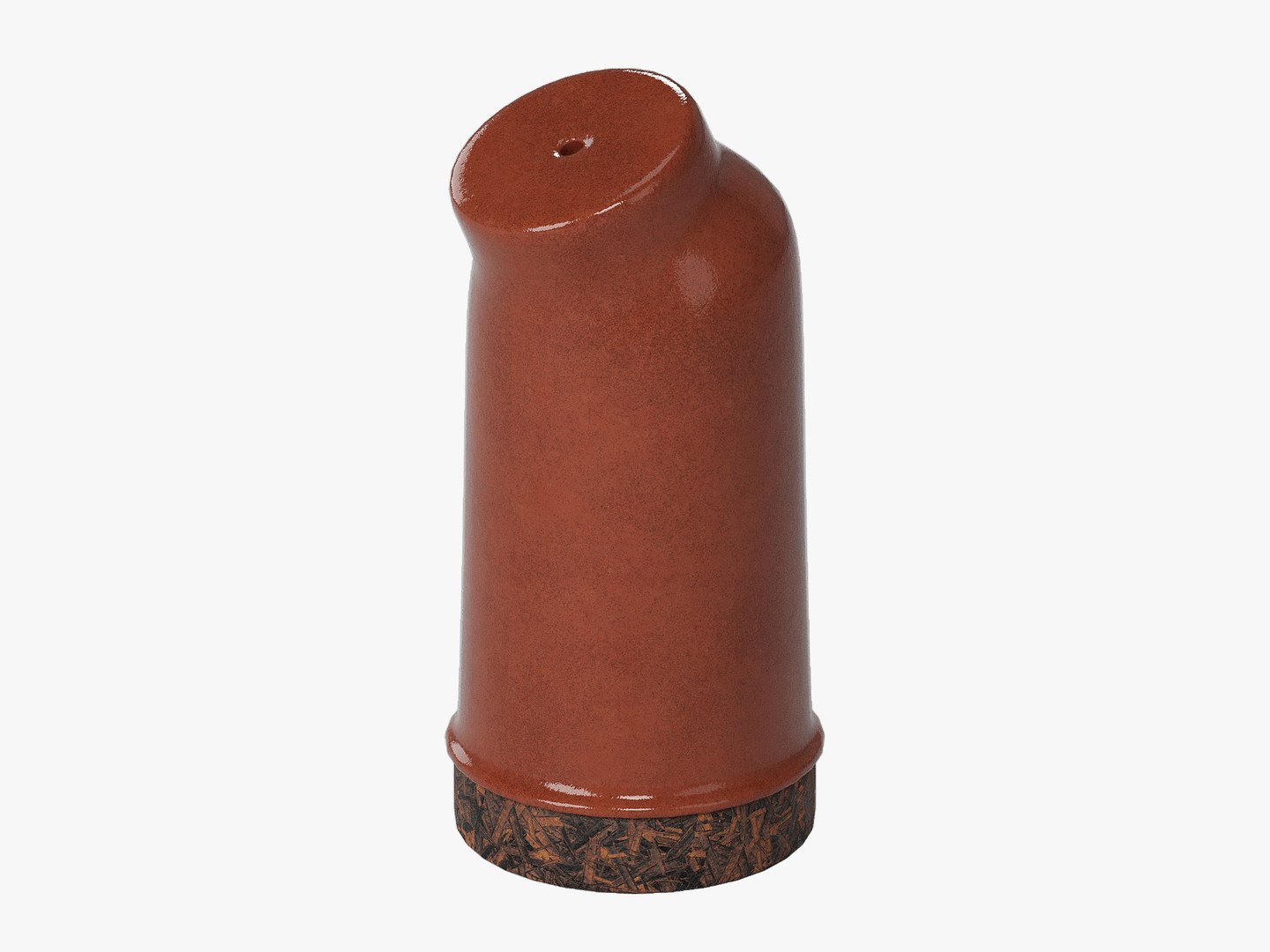 Normann Copenhagen Junto Salt Pepper model https://p.turbosquid.com/ts-thumb/iP/vRbyYV/Me/21d/jpg/1730911868/1920x1080/fit_q87/fda427f002e18a28c81492bd3c4ae3c90270892e/21d.jpg