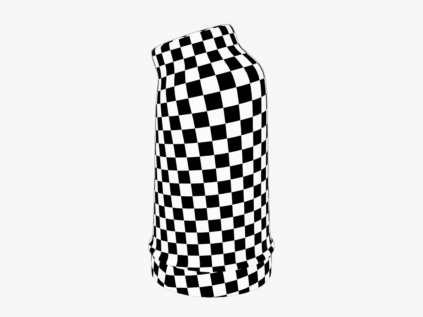Normann Copenhagen Junto Salt Pepper model https://p.turbosquid.com/ts-thumb/iP/vRbyYV/QS/22cuv/jpg/1730911873/1920x1080/fit_q87/429426ee47f2a6350cdd881068b25cd8bf31ea71/22cuv.jpg