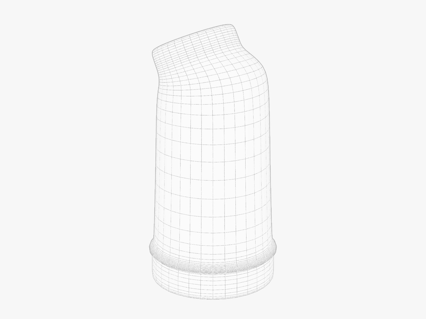 Normann Copenhagen Junto Salt Pepper model https://p.turbosquid.com/ts-thumb/iP/vRbyYV/Qe/21cw/jpg/1730911867/1920x1080/fit_q87/422f813b2224fb22a048da7ab2b8895e73dcd103/21cw.jpg