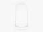 Normann Copenhagen Junto Salt Pepper