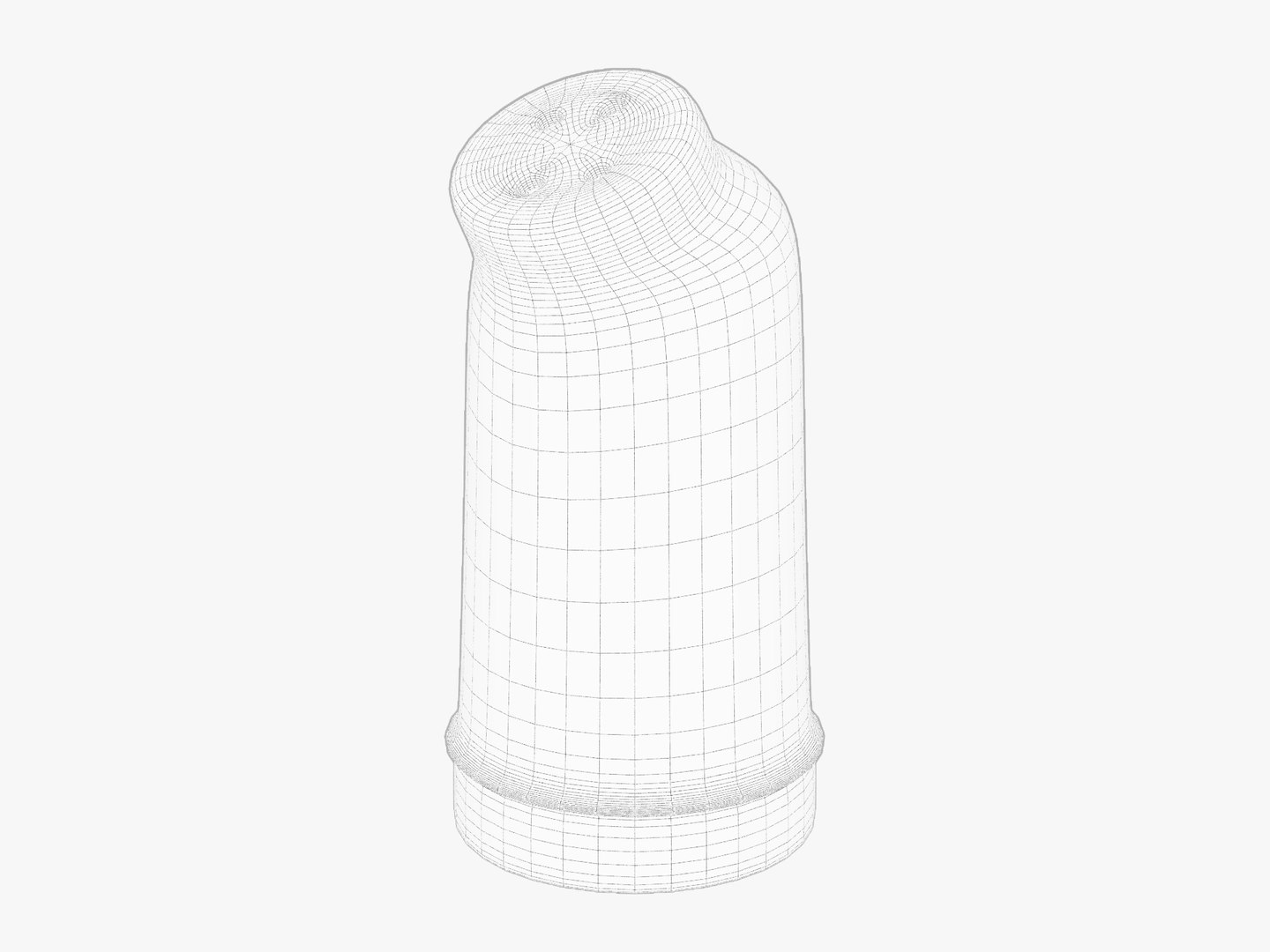 Normann Copenhagen Junto Salt Pepper model https://p.turbosquid.com/ts-thumb/iP/vRbyYV/S8/22dw/jpg/1730911875/1920x1080/fit_q87/432c31097d29c7a07b4a8a198f6fc348e9cf0466/22dw.jpg