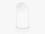 Normann Copenhagen Junto Salt Pepper