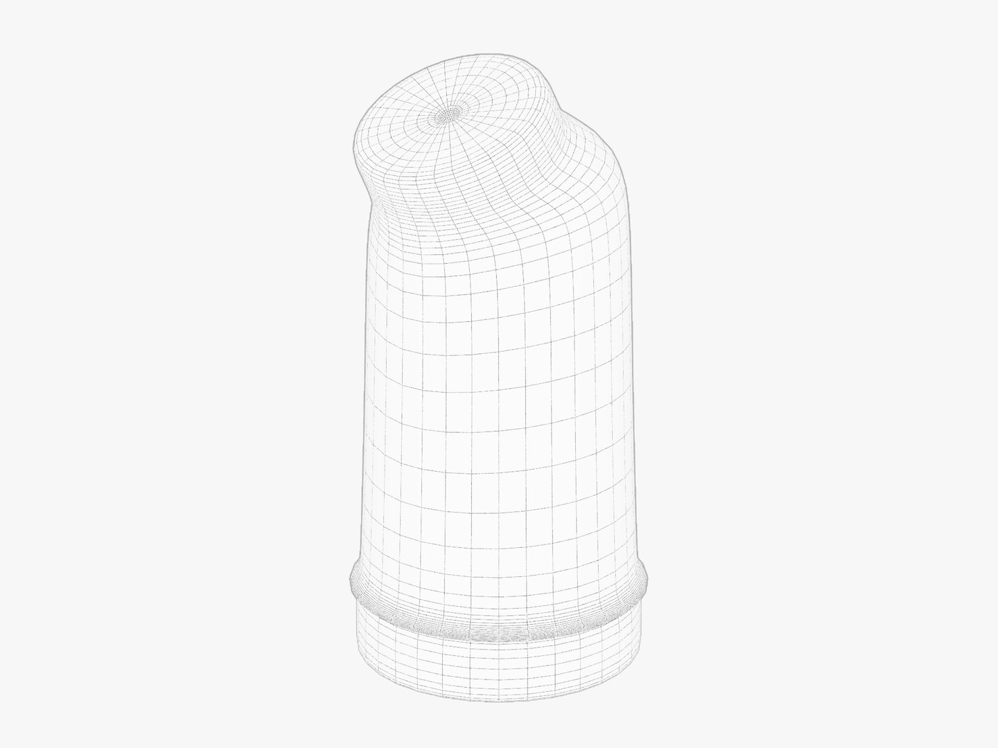 Normann Copenhagen Junto Salt Pepper model https://p.turbosquid.com/ts-thumb/iP/vRbyYV/UN/21dw/jpg/1730911869/1920x1080/fit_q87/c73dc0c651ae99c757291bfe3f8e4c36c46923c9/21dw.jpg