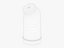 Normann Copenhagen Junto Salt Pepper