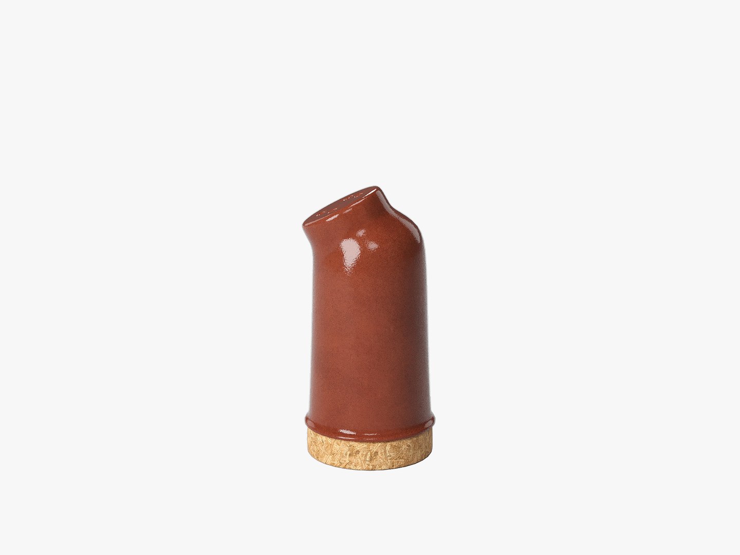 Normann Copenhagen Junto Salt Pepper model https://p.turbosquid.com/ts-thumb/iP/vRbyYV/Ys/19c/jpg/1730911859/1920x1080/fit_q87/d4ae8ea62e60f5d055686d3cdc12b9d411b0460c/19c.jpg