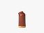 Normann Copenhagen Junto Salt Pepper
