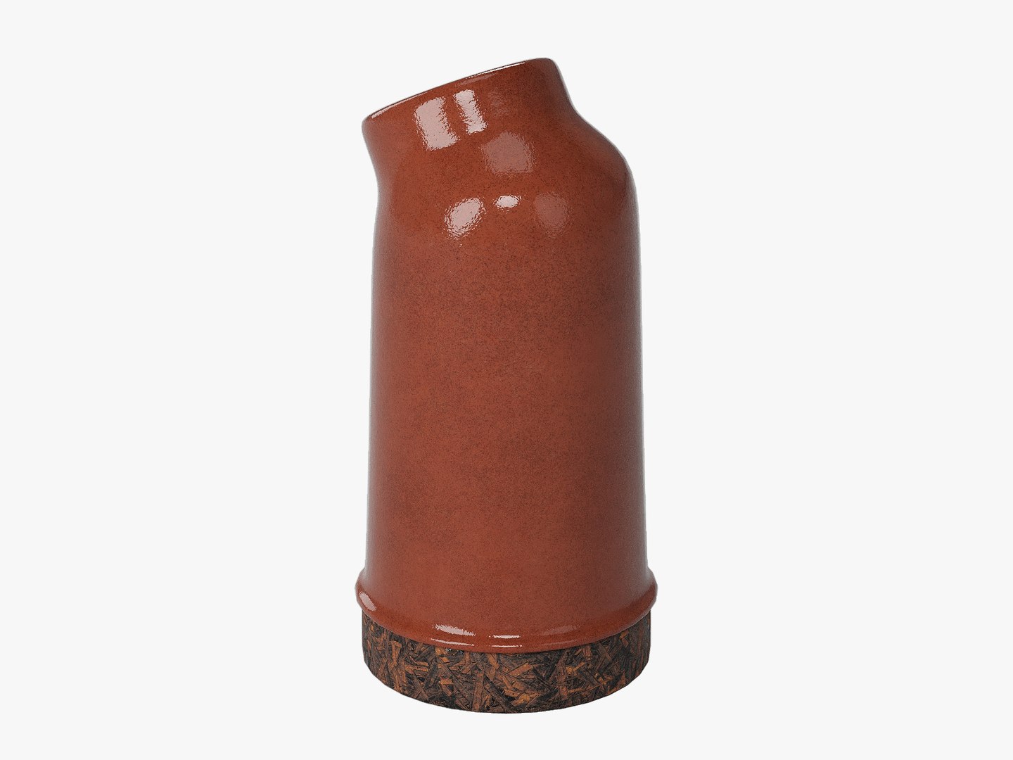 Normann Copenhagen Junto Salt Pepper model https://p.turbosquid.com/ts-thumb/iP/vRbyYV/Yx/21c/jpg/1730911867/1920x1080/fit_q87/cb52c29c0b172179fac07f889df98b2f3086504c/21c.jpg