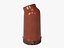 Normann Copenhagen Junto Salt Pepper
